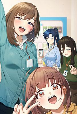 禁漫天堂comic18新番上线